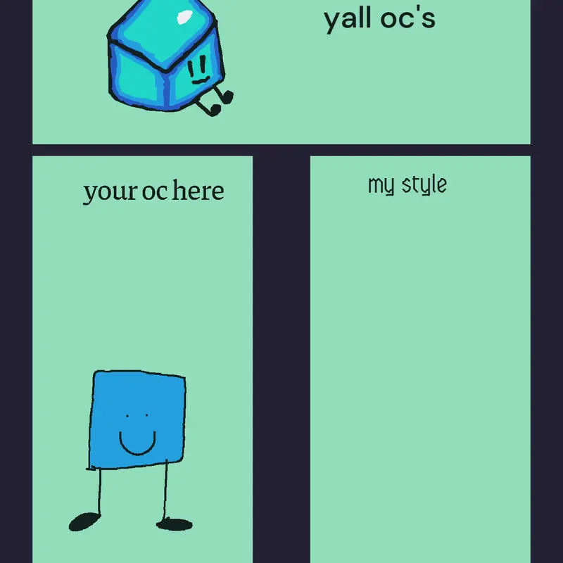 Game by @Bob527537262