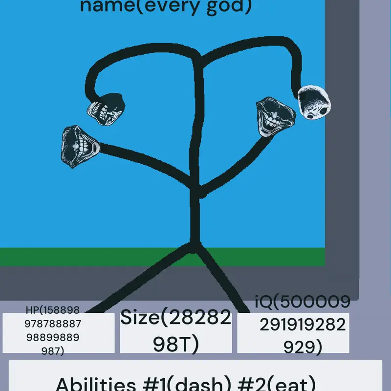 Game by @flag1