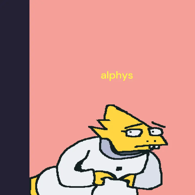 Game by @kaakaalaro