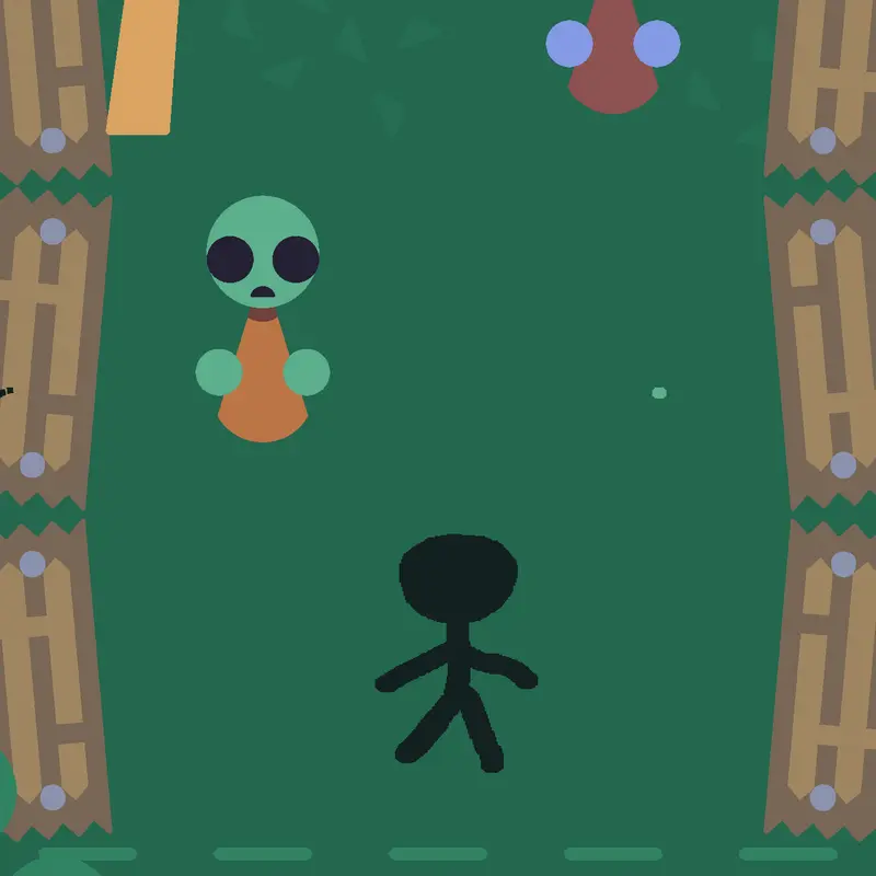 Game by @zinea25361