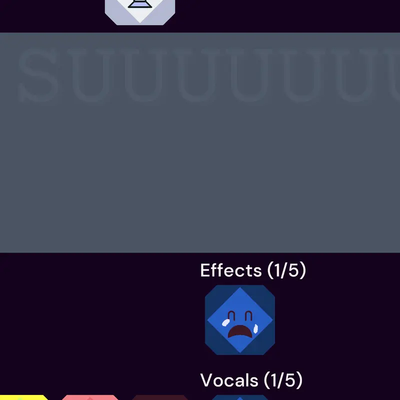 Game by @Luppee-Plus