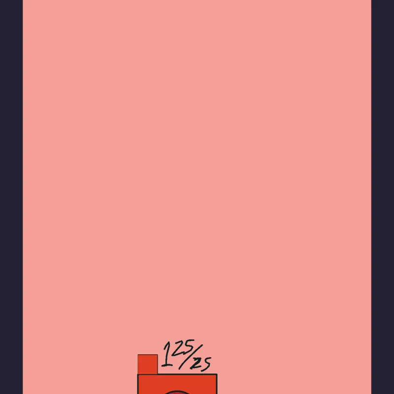 Game by @Iris_Sunny_Bunnies_46