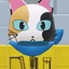 HON4Y_samratthew avatar