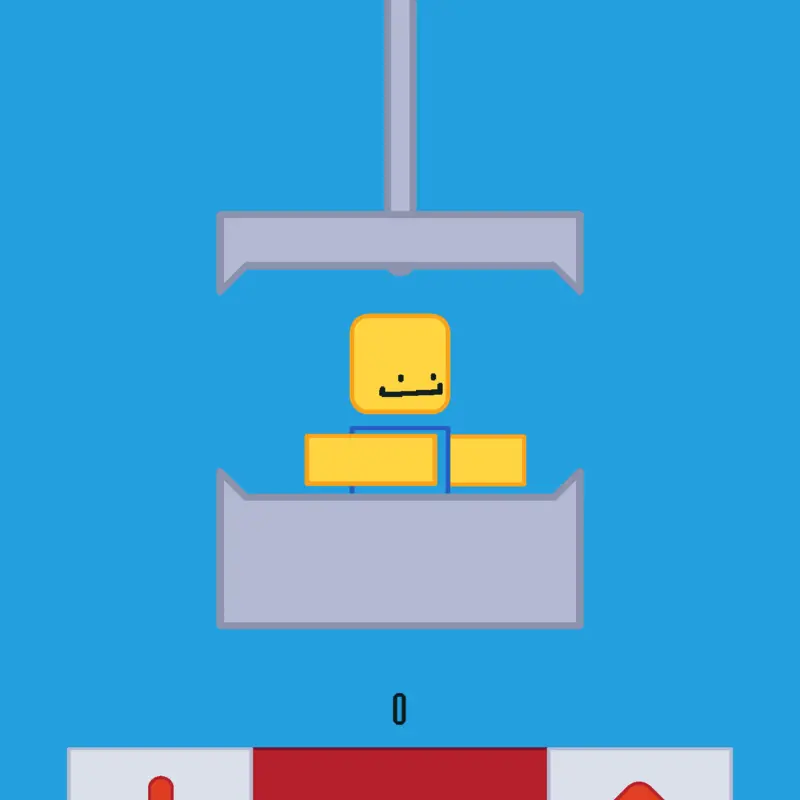 Game by @-Fisher-