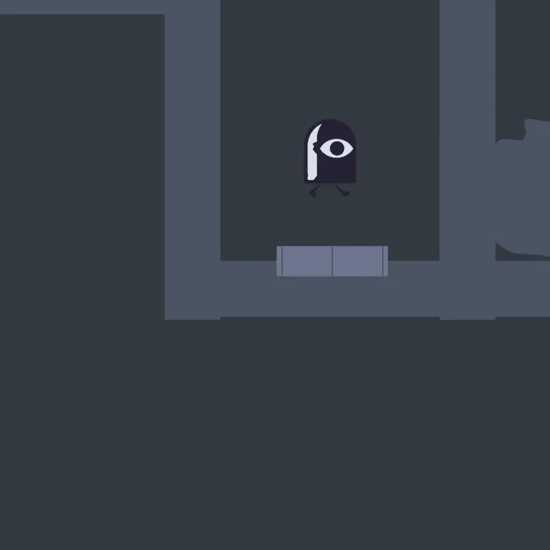 Game by @rosprunki