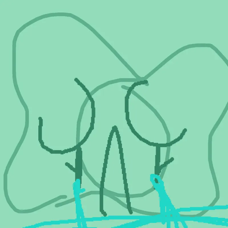 Game by @Darline861