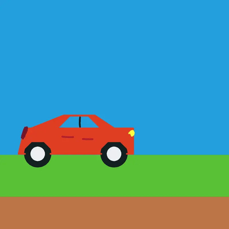 Game by @Dash_noober