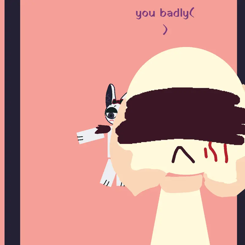Game by @irihffudjdjkd