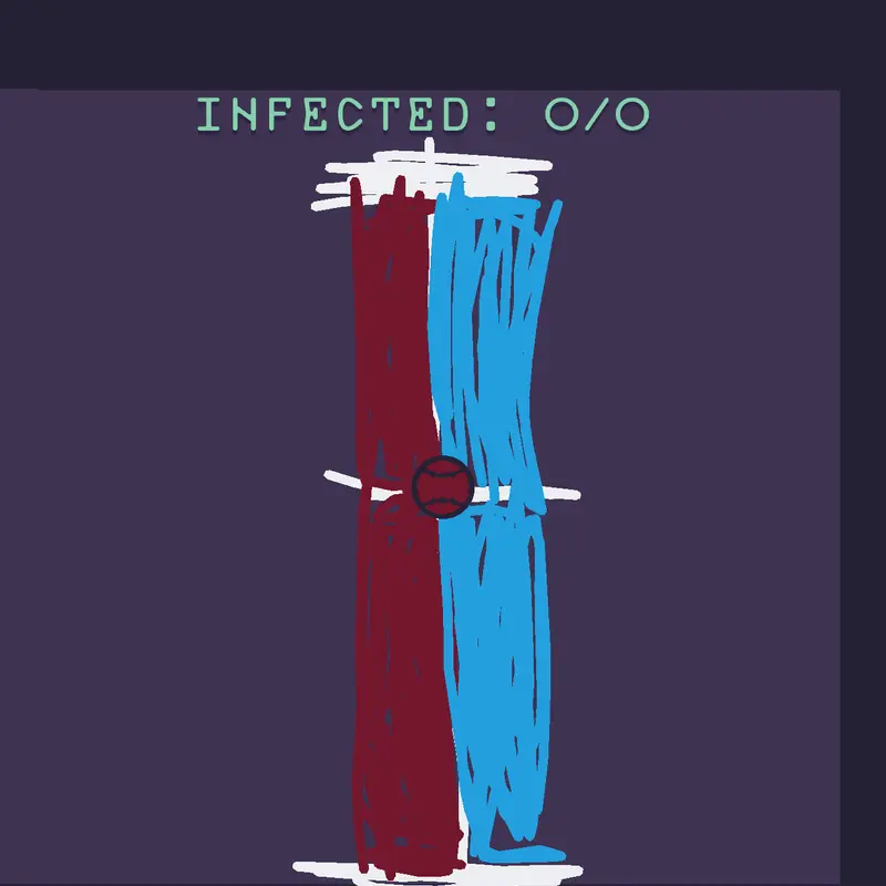 Game by @AndroidGamer