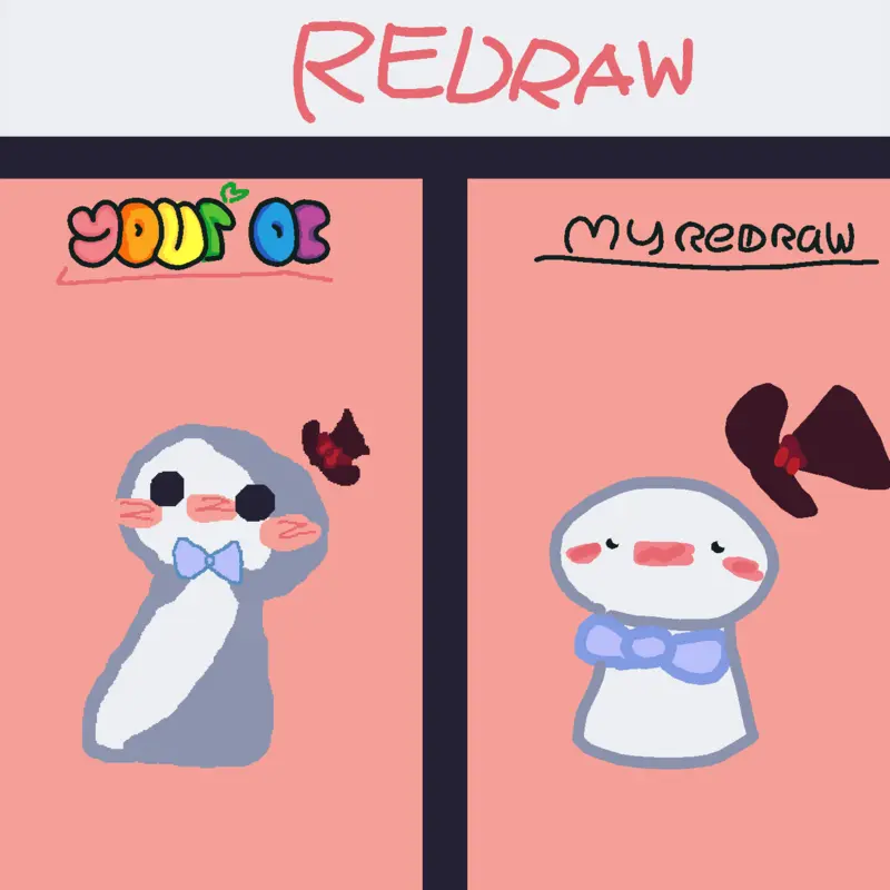 Game by @Missy_and_Milo