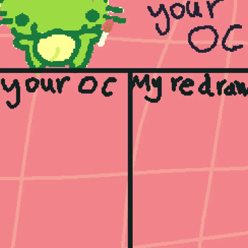 Game by @Rainbow_OwO