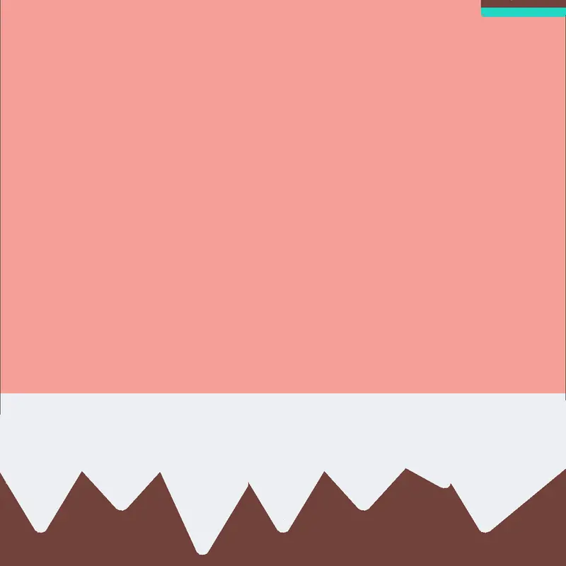 Game by @JHW-