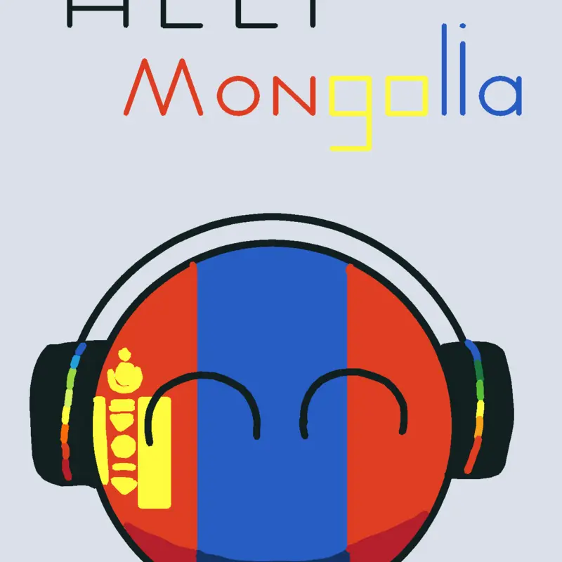 Game by @Bilegt_637