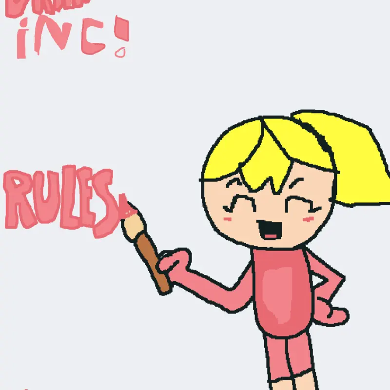 Game by @Emma__Gaming