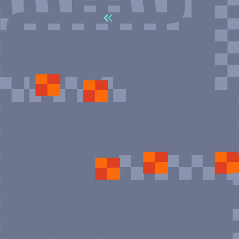 Game by @Klasai