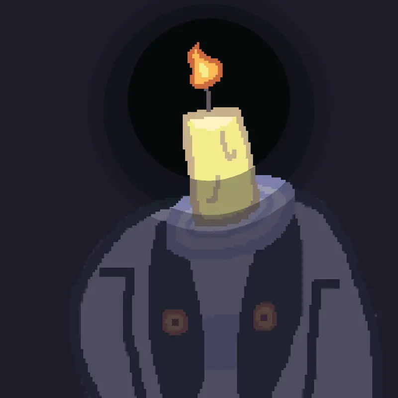 Game by @Greenbunny