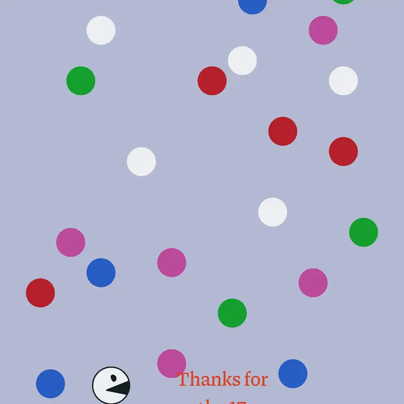 Game by @Vitor2023
