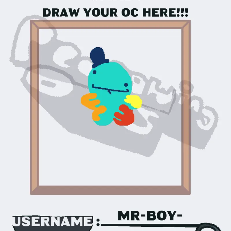 Game by @MR-BOY-