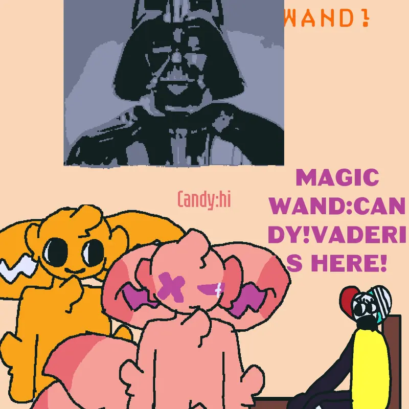 Game by @random_iluXD