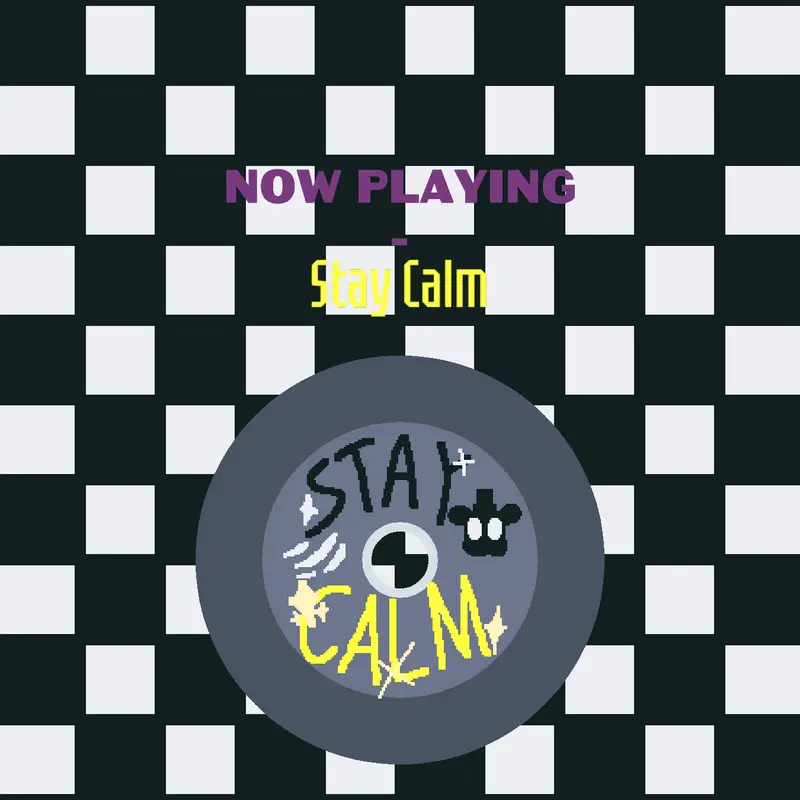 Game by @Lynfox_Studioz