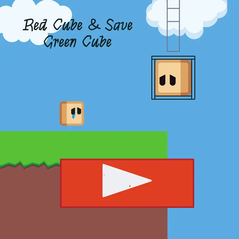 Game by @HisTa_