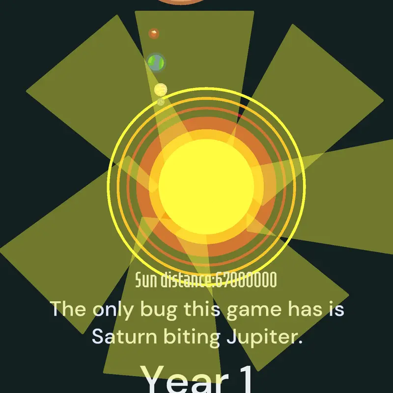 Game by @fritz_tunnel