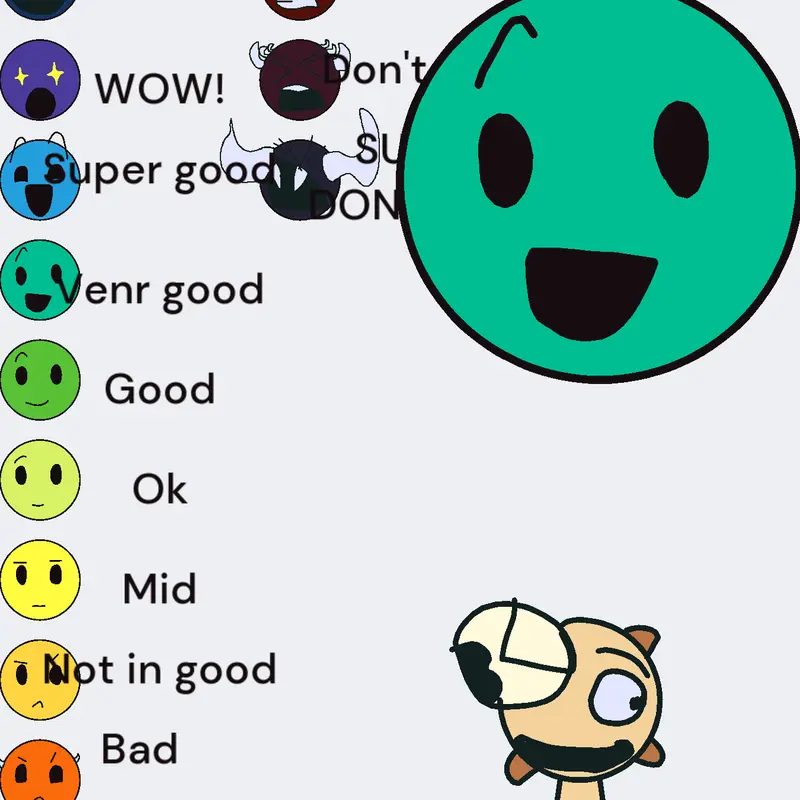 Game by @brokerblock_2025