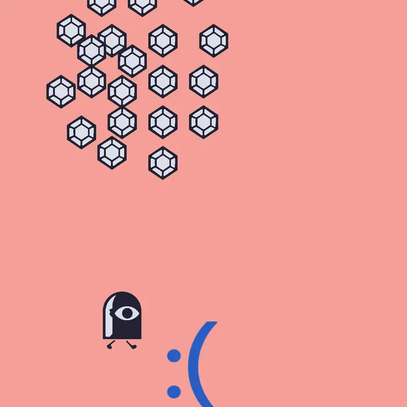Game by @User_data