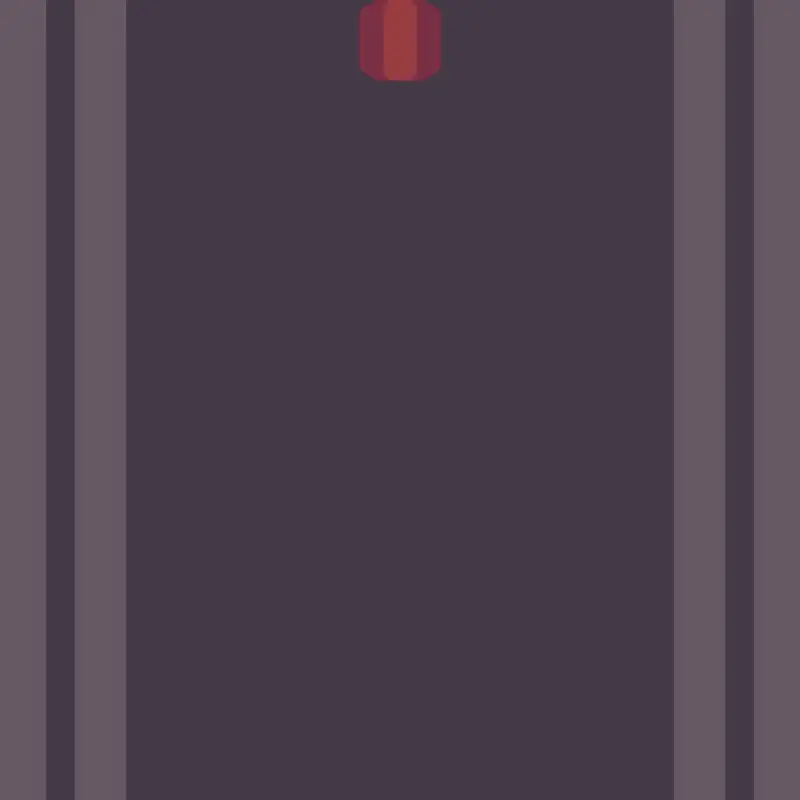 Game by @Crawned
