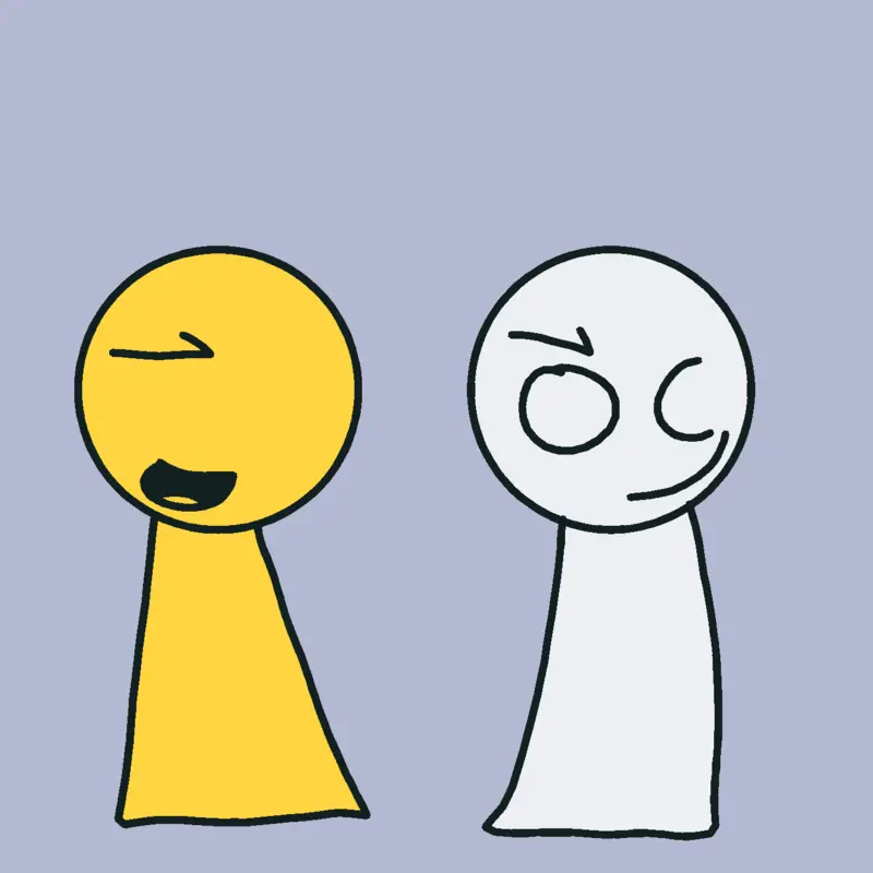 Game by @-The-Player-