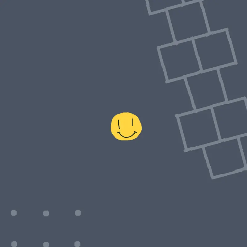Verity's Chalk game 🎮🎯 by @Waxwells_Rerants