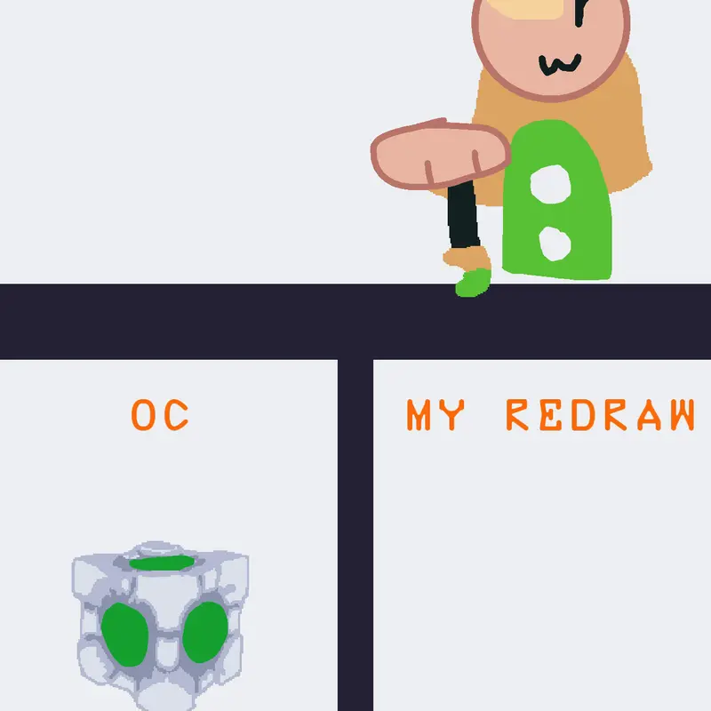 Game by @Chad-