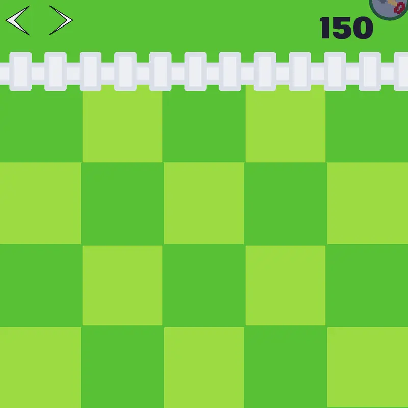Game by @Erik201311