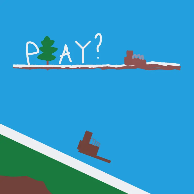 Game by @Mr_Stary