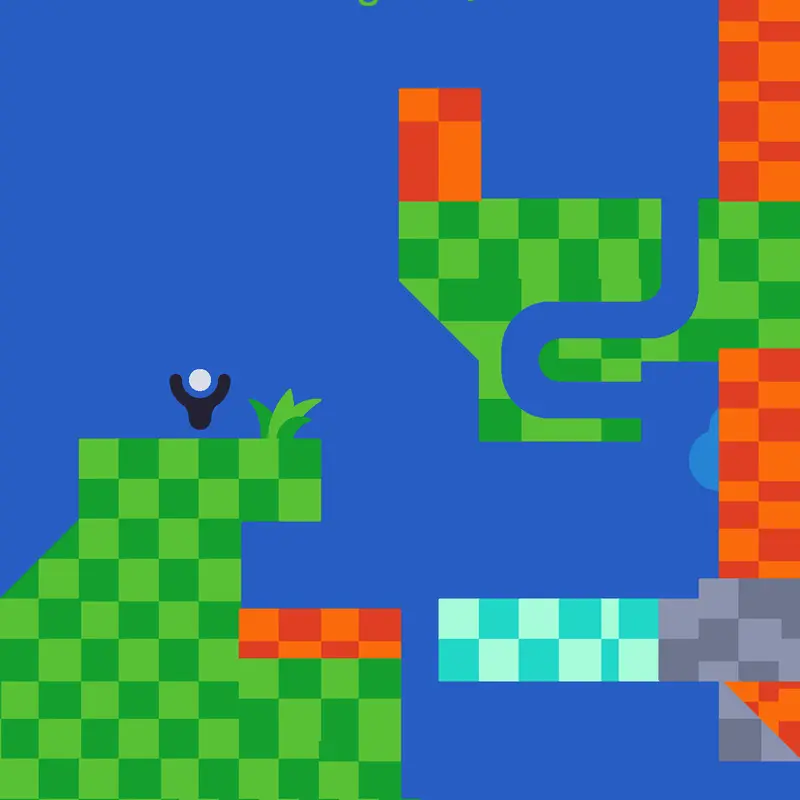 Golf by @owl_master