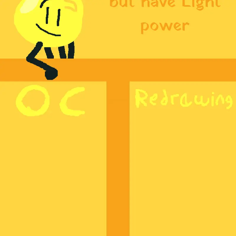 Game by @Laziest_Guy