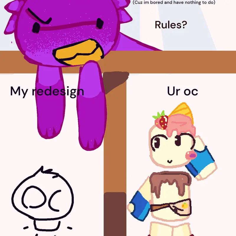 Game by @OBAMITSUU