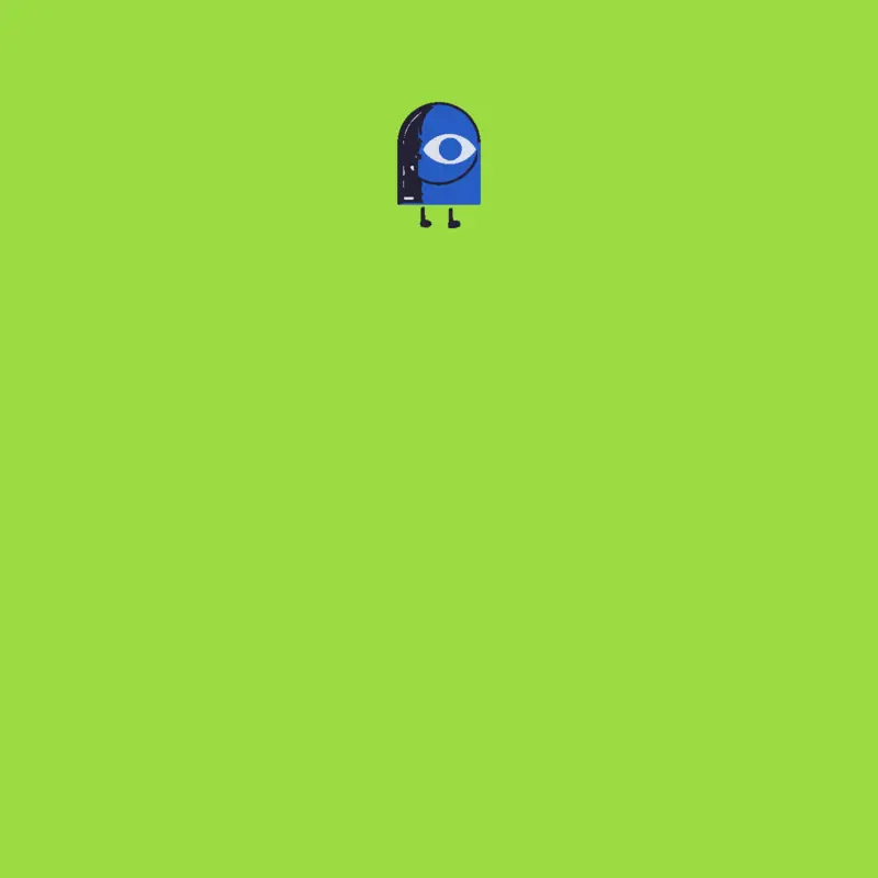 Game by @riprod66262