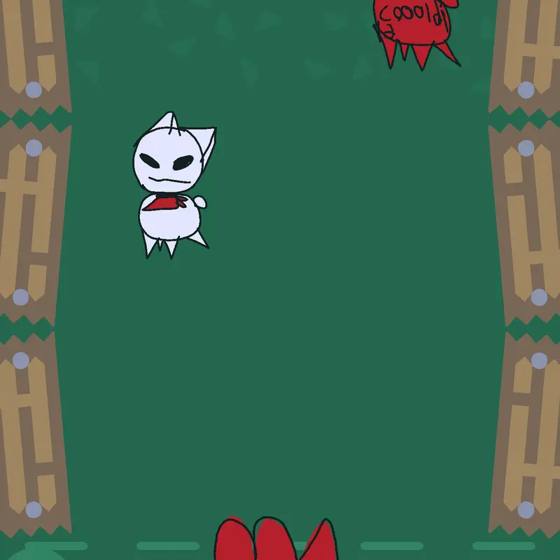 Game by @daniela4242