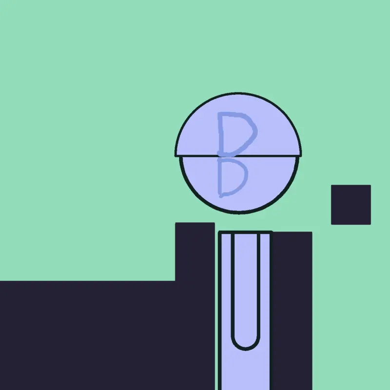 Game by @uureufu