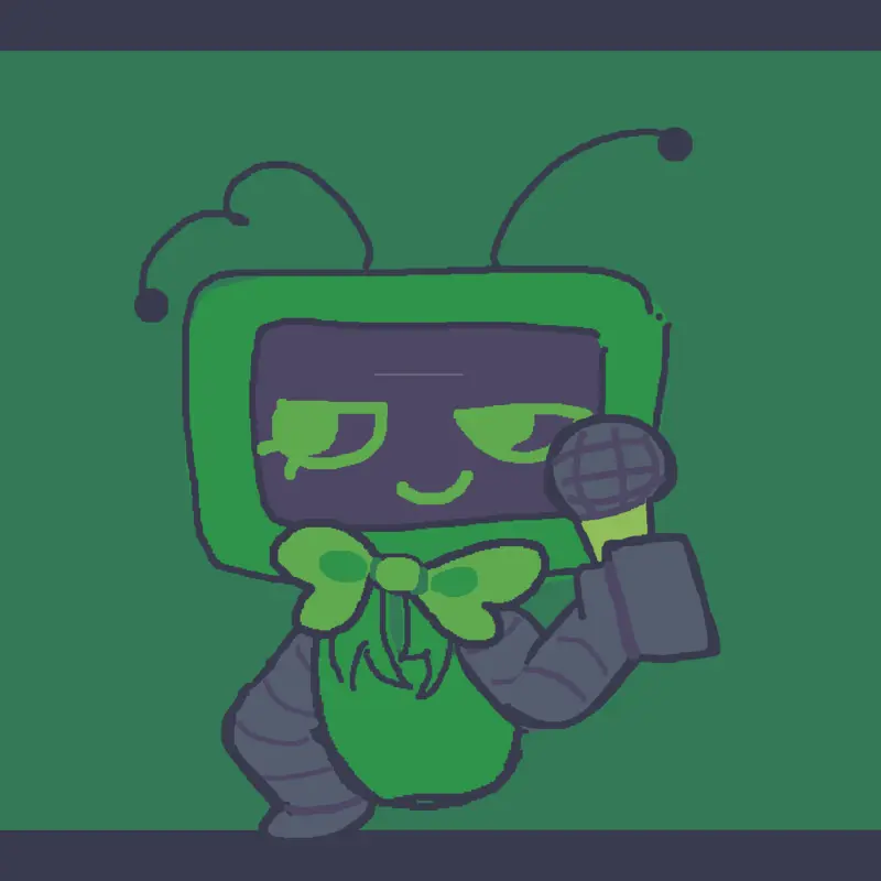 Game by @H3R3_