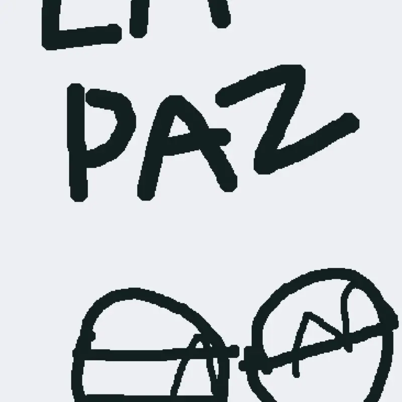 Game by @maruchan_