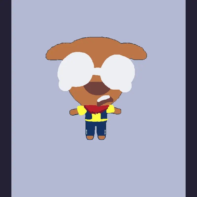 Game by @catty_chancat
