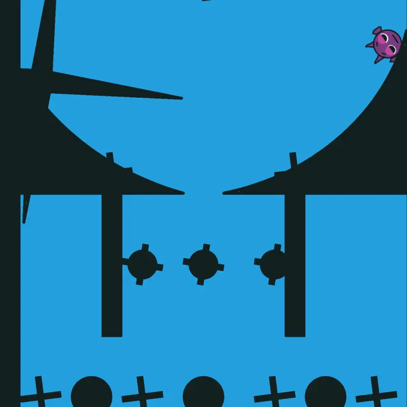 Game by @remix_dev