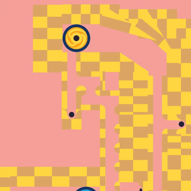 Game by @Adam658