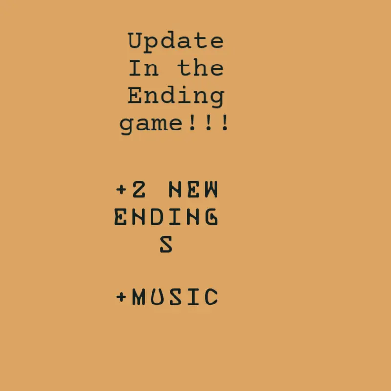 Game by @Nickoncastle