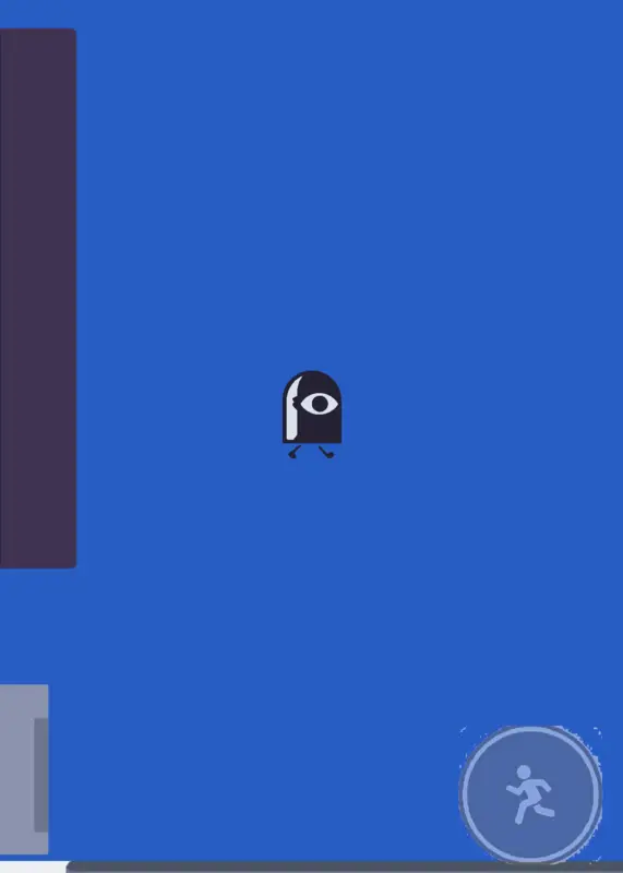 Rooms chaos by @apps_store