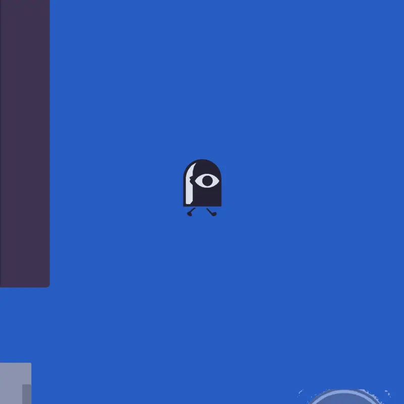 Rooms chaos by @apps_store