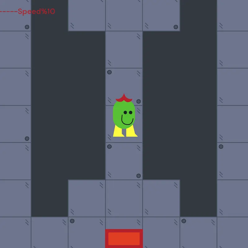 Game by @ttt9614