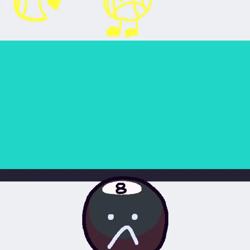 Game by @silly-tennisball8ball